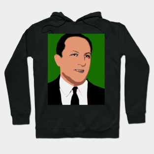 arnold rothstein Hoodie